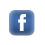Shop Wise Mall | Official Facebook Page