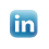 Shop Wise Mall | Official LinkedIn Page