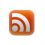Shop Wise Mall | RSS News Feed