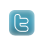 Shop Wise Mall | Official Twitter Page