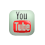 Shop Wise Mall | Official YouTube Page