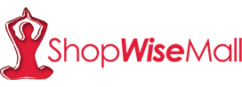 Shop Wise Mall | Health & Wellness